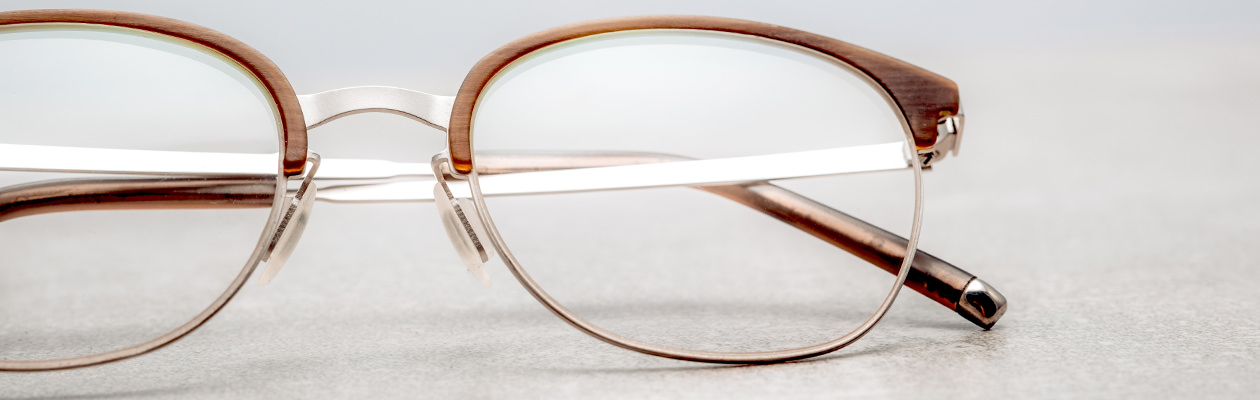 Die Brille Künzelsau - Ihre Experten in Sachen Sehen
